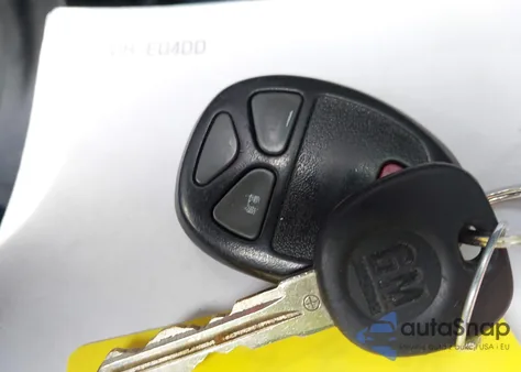 2009 Chevrolet Hhr Lt z USA, uszkodzony, nr VIN 3GNCA23B49S595547